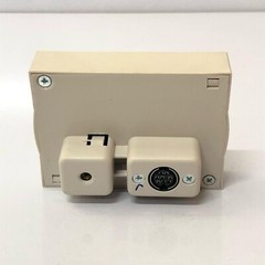 HYUNDAI HIMP60K-S60 DIGITAL MOTOR PROTECTION RELAY WITH HIMP-D60 5~60A FAST SHIP