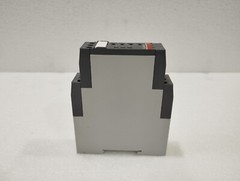 1SVR730884R3300 CM-MPS.41S Relay ABB 1pcs Brand New Monitoring