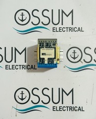 MTL, MTL2211 Channel switch operated Relay FREE FAST SHIPPING