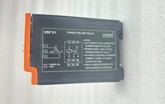 MINILEC VSP D1 PHASE FAILURE RELAY