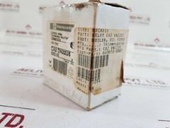 Telemecanique CA2 DN22 Control Relay 240V 50Hz