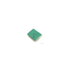 12VDC RELAY FEME FF A 002 12