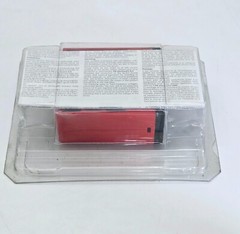 PR ELECTRONICS 2204 ISOLATION AMPLIFIER Input 4-20 mA 24 VDC #3