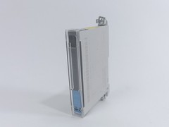 Stahl 9001/00-280-020-101 Safety Barrier Universal Relay