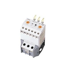 LS ELECTRIC GMP22-3PR Electronic Overload Relay Set of 2 pcs