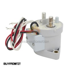 New 1x EV200HAANA 1-1618002-8 High Voltage Relay DC Contactor