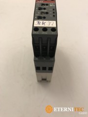 ABB CT-MFS.21 Multifunction Relay Timer Relay