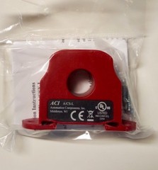 ACI A/CS-L Current Switch