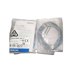 1PC Omron E2B-M12KS02-WZ-C1 E2B-M12KS04-WZ-B1 E2B-M12KS04-WZ-C1 Sensor Switch