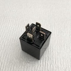 Song Chuan 896H-1CH-C-R1 U03 12VDC 50A Power Relay 5 pin