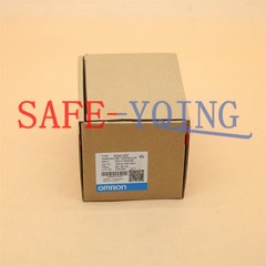 1PC New Omron thermostat E5AZ-Q3T AC100-240