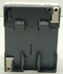Telemecanique Schneider Electric SR2 E121B Smart Relay 88960024 24VAC Tested