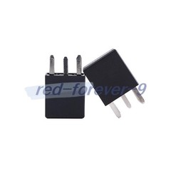 2 Multi-Purpose Relay 278002168 278002822 for Sea-Doo GTR GTX RXT XRS RXP-X WAKE