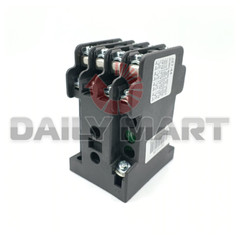 New In Box CHINT JZ7-44 Intermediate Relay 220v