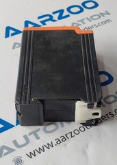 NEW MINILEC WTR D1 WINDING TEMPERATURE PROTECTION 415V AC RELAY WTR-D1