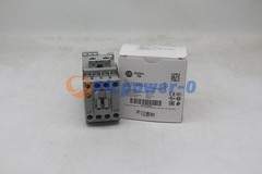 NEW Sealed Allen-Bradley 700-CF220EJ Ser A