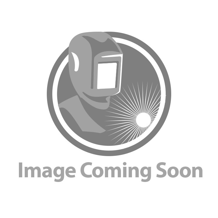 Hypertherm 003149 Relay 120Vac 2 Pole Double Throw Ag Cd N0/Nc