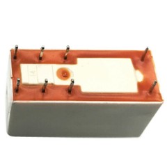 1PC Phoenix Contact No.2961192 24VDC Power Relay 8Pins