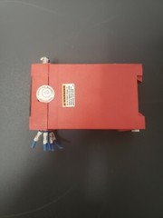 Allen Bradley Minotaur Msr6R/T 440R-C23017 Series A Safety Relay