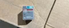 CR-M024DC4L Pluggable interface relay