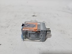 RELECO C2-A20X/…V RELAY 24V