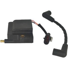 External Ignition Coil CDI 512060953 for Ski-Doo 600 800 ETEC 2009-2020 NEW