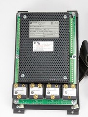 General Electric 269PLUS-W-100P-120 *WITH KEYPAD* Motor Management Relay