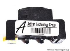 ACI 115904 Cube Relay Base