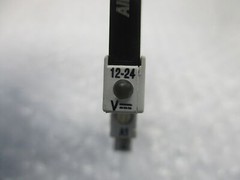 ALLEN BRADLEY 700-HLT1Z SER.A RELAY 24VDC LOT OF 5 NSNP