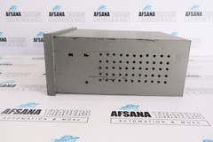 Emco Ee-301e Automatic Voltage Regulating Relay 110v 50hz 10watts ee301-e