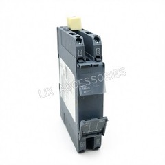 QTY:1 3RP2525-1AW30 time relay 3RP25251AW30 PLC Output