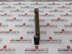 Fuji Electric NP8Y-263ZC Digital Output Relay Module, AC240V/DC30V 2.0A, Y-263ZC