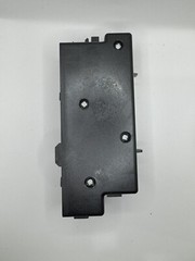 Leviton RELAY-1DS GreenMax Single Pole Dimming Relay