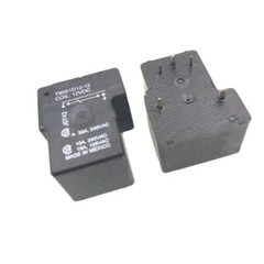 1pcs T90S1D12-12 12VDC Power Relay 5Pins