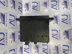 GE Multilin F650 Digital BAY Controller F650BFBF1G0HI6E