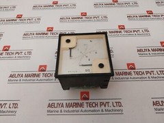 DEIF Voltage Relay 45-65 I/II HZ