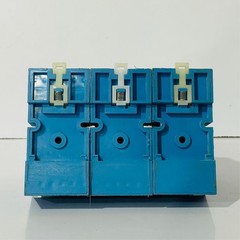 FINDER TIMER RELAY 60.13.8.230.0054 WITH 86.00.0.240.0000 & 90.03 SOCKET 3PCS