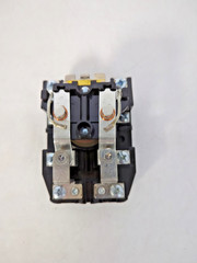 SAQUARE D CLASS 8501 TYPE C016V14 SERIE C