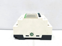 Schneider Electric SR2B121BD Zelio Logic Smart Relay