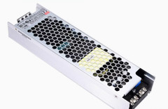 1PC NEW MEAN WELL Power supply UHP-350R-3.3/4.2/5/12/15/24/36/48/55 100-240V #LL