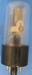 AMPERITE RELAY 24N02