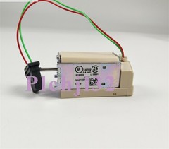 1pc New Schneider Undervoltage Release MN Trip Coil DC24V P033668