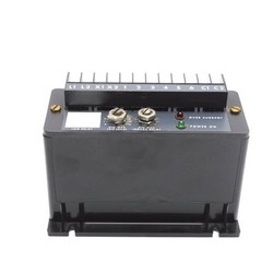 INDUSTRIAL SPARE PART 809S-NX1 SER. A 120-600VAC 30A NSNP
