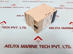 Seg XI1-I-5 Power Protection Relay 50/60Hz