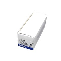 New OMRON E3X-NA11 E3X-NA41 E3X-ZD11 E3X-ZD41 E3X-HD41 Sensor Switch in box