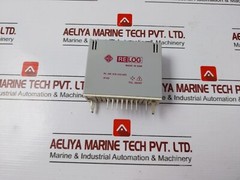 EAW 2RA-20 Relay ModuleTGL 26047
