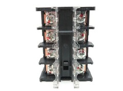 Omron G7Z-3A1B Heavy Duty Relay