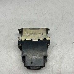 Allen-Bradley Bulletin 700, Type N, 700-N800A1, AC Control Relay