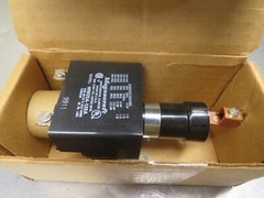 Magnecraft WM35A-120A