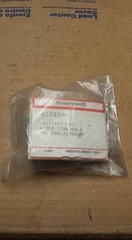 HONEYWELL 4074BPH CONTACT KIT PRESSURE LUG ASSEMBLY W391